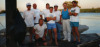 sea scout reunion 1992